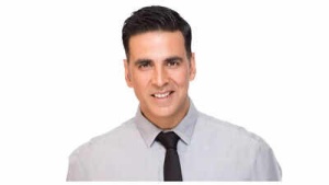 How will Akshay Kumar up his sequel game ?