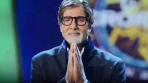 Amitabh Bachchan talks about the importance of 'sanskar' in Hindu tradition, remembers his Maa, Babuji: 'Our greatest gift from generations'