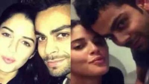 Meet this actress who dated Virat Kohli for two years, worked with Aamir Khan, Vijay Deverakonda; her pictures with the cricketer have resurfaced