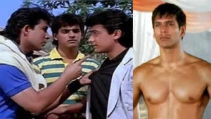 Mansoor Khan opens up on firing Milind Soman and other actors from 'Jo Jeeta Wohi Sikandar': 'Aamir Khan said throw out these people; they were unprofessional'
