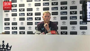 IND vs ENG: 'The way we knocked over ... ' — England captain Ben Stokes reveals reason behind Headingley win