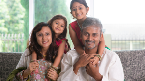 5 signs a parent is being too permissive and how they can build authority again