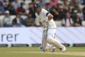 IND vs ENG Test:  Joe Root on cusp of smashing Sachin Tendulkar’s record as England stun India at Headingley