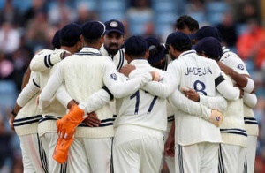 IND vs ENG Test: Once invincible, now vulnerable- Is this India’s worst Test era?