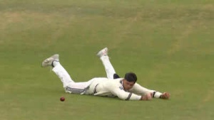 IND vs ENG Test: How much did dropped catches and batting collapse hurt India at Headingley? In numbers