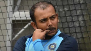 Prithvi Shaw Opens Up About Career Slump: Admits to Distractions and Poor Choices