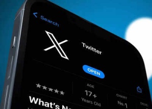 X (Formerly Twitter) Bans Over Half a Million Accounts in India for Policy Violations