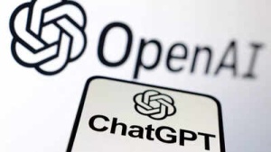 ChatGPT Service Disruption: OpenAI Confirms Global Outage Resolved