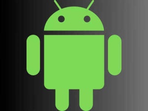 Critical Android Security Flaws Demand Immediate Updates, Government Agency Warns