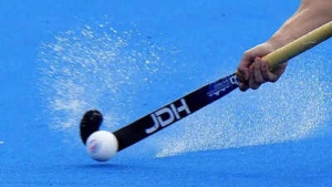 Junior Hockey World Cup Draw Pits India Against Pakistan in Pool B