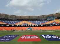 Gujarat Cricket Association Set to Launch T20 League in 2025-26 Season