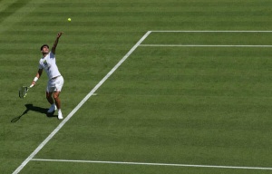 Wimbledon Courts India: Cricket Stars, Influencer Partnerships Drive Growth Strategy