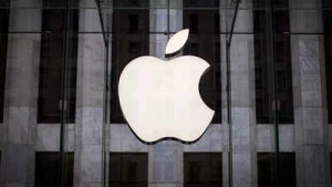 Denver Hit with $3.76M Bill After Faulty Apple Find My App Data Leads to Wrongful Police Raid