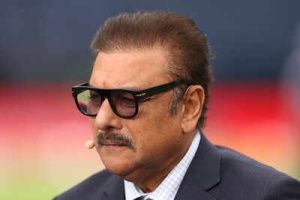 Shastri Champions India as Future WTC Final Host After Lord's Success
OR
Ravi Shastri Backs India to Stage World Test Championship Final Amid Venue Debate
OR
Beyond Lord's: Ravi Shastri Urges India to Host World Test Championship Final