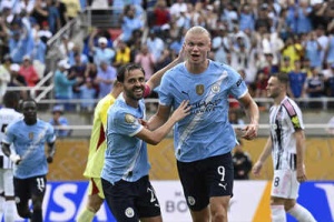 Manchester City Title Stripping Looms: Premier League Faces Unprecedented Chaos Amid Financial Breach Allegations