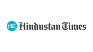 National-level minor boxer alleges sexual harassment by woman coach; parents lodge FIR