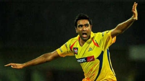 R Ashwin Hints at Coaching Career After IPL Exit