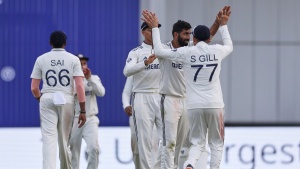 Bumrah, Gill Headline India's Pre-Asia Cup Fitness Camp at BCCI's Center of Excellence