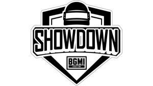 Krafton India Announces BGMI Showdown 2025; PMGC 2025 Spot Up for Grabs