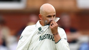 Nathan Lyon quits iconic Australian role after 12 years, opens up on retirement