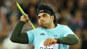 Neeraj Chopra Takes Silver in Diamond League Final, Cites Imperfect Timing and Run-Up