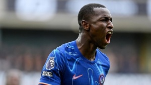 Chelsea Halt Nicolas Jackson's Bayern Munich Loan Amid Injury Crisis