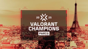 Team Liquid Clinch VCT EMEA Stage 2 Grand Final Berth, Heretics Secure Champions Qualification
