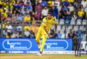 R Ashwin Eyes Global T20 Leagues After IPL Retirement: What's Next for the Veteran Spinner?