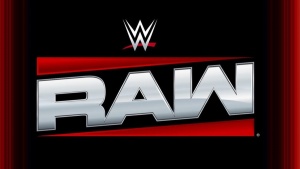 WWE's 