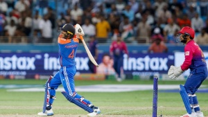 Asia Cup 2025: Abhishek Sharma's Father Predicts Asia Cup Win for India After Son's Explosive Start