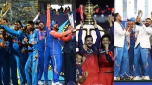 Asia Cup 2025: Prize Money Revealed – How Does It Stack Up Against IPL, World Cup, and Champions Trophy?