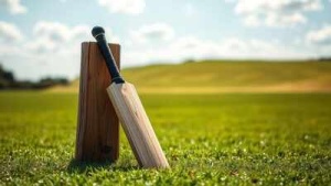 Ranji Trophy: Kerala Suffers Setback as Star All-Rounder Saxena Transfers to Maharashtra