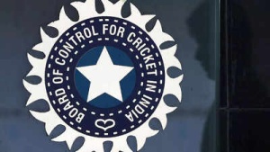 BCCI Faces Court Scrutiny Over State Body's Lavish Spending, Including $42,000 on Bananas