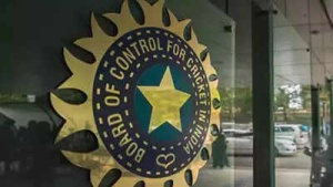 BCCI Sets AGM Date, New Leadership Election Clashes with Asia Cup Final