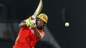 Chris Gayle Reveals Disrespectful Treatment by Punjab Kings Triggered Depression, IPL Exit