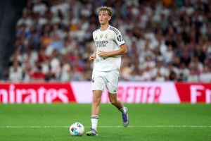 European Football Transfer Window: Key Deals and High-Profile Moves Across the Continent