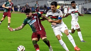 Indian Super League Clubs Unite for Super Cup, Eye AFC Champions League 2 Spot