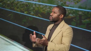 Floyd Mayweather's Fortune in 2025: Boxing, Business, and Endorsements Fuel Half-Billion Dollar Net Worth