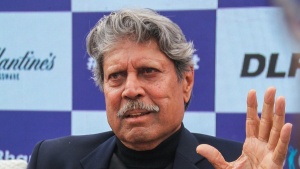 Kapil Dev urges for restraint before India vs Pakistan: Players should do their jobs