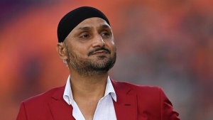 Harbhajan Singh Blasts Lalit Modi for Resurfacing 'Slap-Gate' Video: 