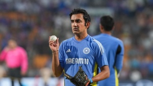 Asia Cup 2025: Shivam Dube Reveals Gautam Gambhir's Inspiring Pre-Match Advice Ahead of India-Pakistan Clash