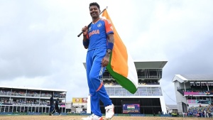 Asia Cup 2025: Full Schedule, Live Streaming Details, and Key Venues as India Eyes Record Title