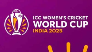 Women's Cricket World Cup 2025: Tickets Slashed to Record Low of Rs 100 in ICC First