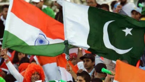 Asia Cup 2025: Former India Cricketer Manoj Tiwary Announces Boycott of India-Pakistan Match, Cites Terror Attacks