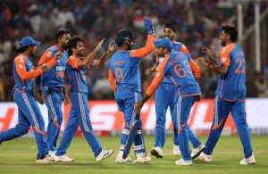 Asia Cup 2025: Can Suryakumar Yadav's India Overcome T20I Inactivity to Dominate?