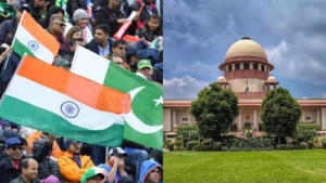 Yograj Singh Dismisses Pakistan's Chances Against India in Asia Cup 2025: 'No Competition'