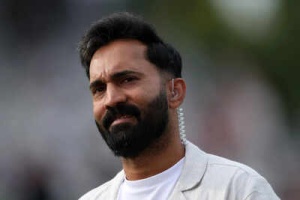 Dinesh Karthik Praises Jitesh Sharma's Evolved Mindset Ahead of Asia Cup 2025