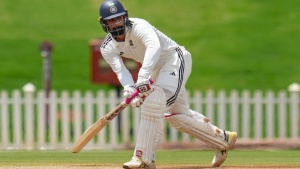 Duleep Trophy: South & Central Zone Advance to Final Amid India A Call-Ups, Jaiswal's Effort in Vain
