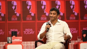 Karthikeyan's Roadmap: How India Can Develop Its Next Formula 1 Superstar