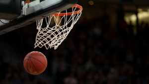 NBA Ditches Missed Hail Mary Shots from Player Stats to Encourage Buzzer-Beaters